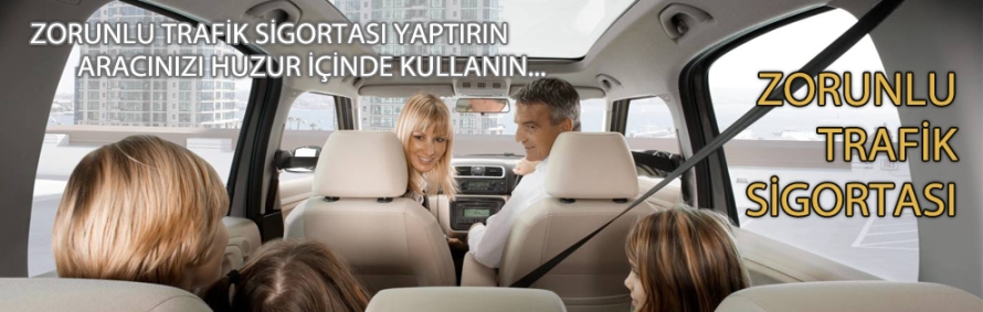 Selda Meriç - Sigortacılık ve Aracılık LTD.ŞTİ.