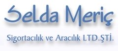 Selda Meriç - Sigortacılık ve Aracılık LTD.ŞTİ.